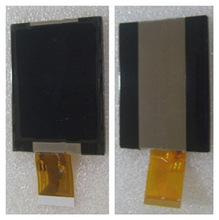 Original A030DN01 V0 AUO Screen 3.0" 320*240 A030DN01 V0 Display